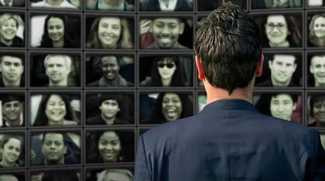 如何更快地使社群变现,社群变现的问题和建议