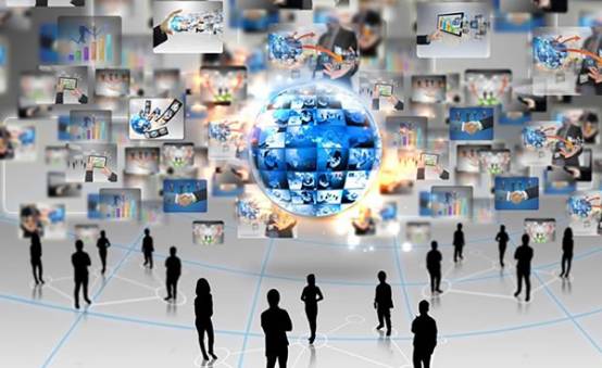 如何更快地使社群变现,社群变现的问题和建议