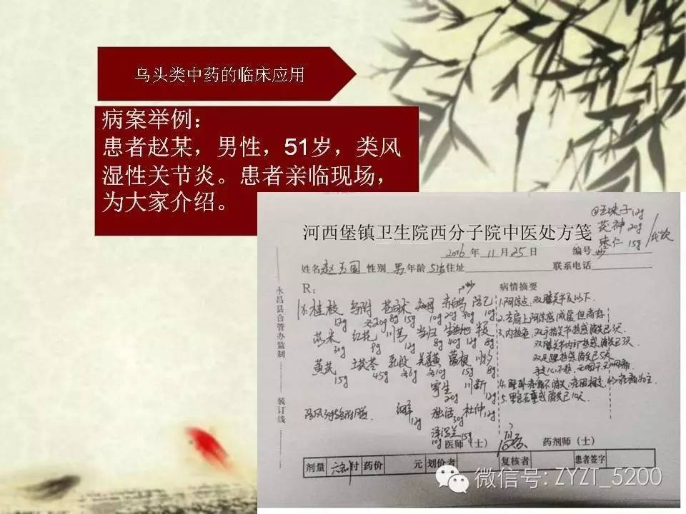 高鑫风湿医生,高鑫中医