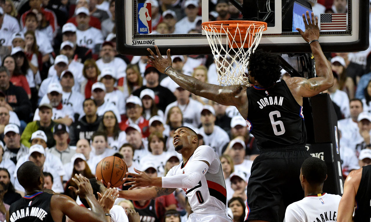 nba历史十大拉杆高手,盘点nba历史十大拉杆高手