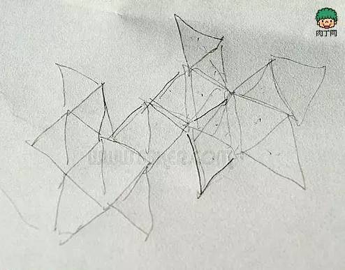 元旦手工100种二年级大红灯笼,元旦幼儿园创意手工灯笼大制作