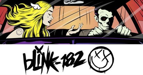 第59届格莱美奖,12年格莱美音乐奖完整获奖名单