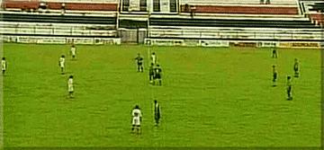 天下足球2021100大最牛进球,2019年欧冠百大进球天下足球