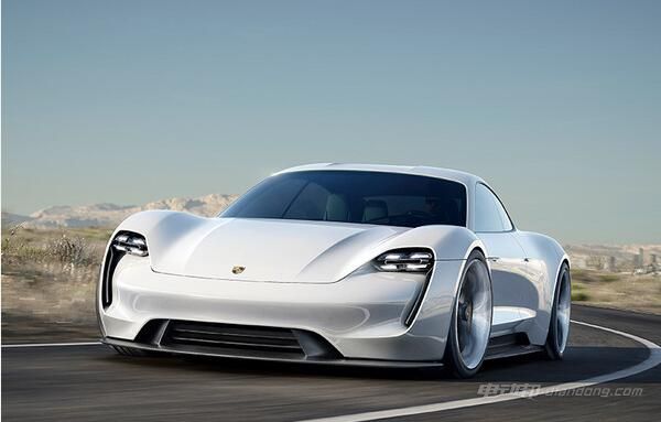 各个品牌车系通病,论汽车的毛病以及解决方案