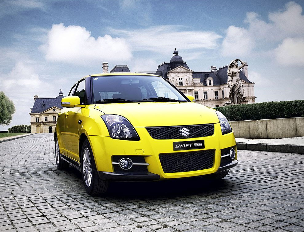 各个品牌车系通病,论汽车的毛病以及解决方案