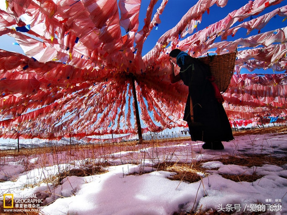 书籍推荐中国国家地理,中国国家地理推荐哪一本