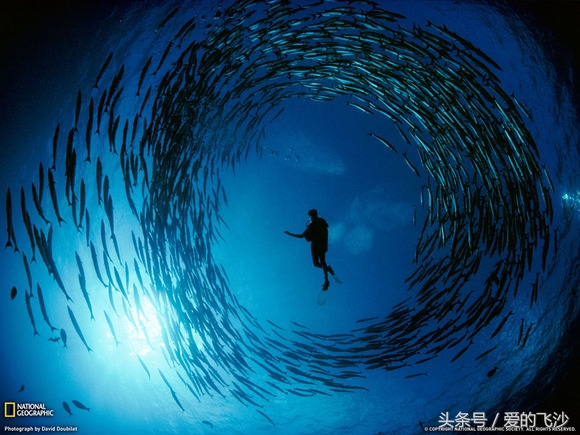 书籍推荐中国国家地理,中国国家地理推荐哪一本