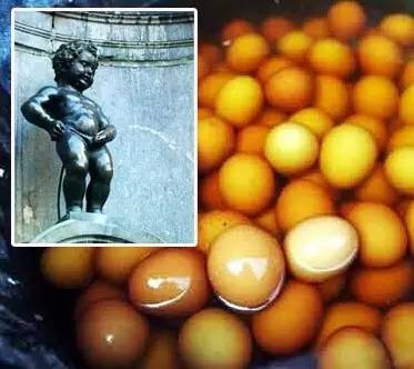 三明有没有好吃的啊,三明美食推荐必吃第一名