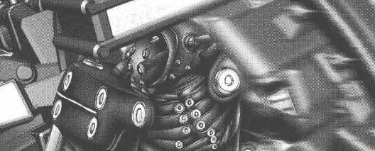 杀戮都市百鬼夜行结尾,杀戮都市百鬼夜行篇完整版