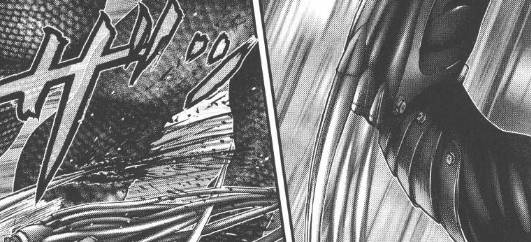 杀戮都市百鬼夜行结尾,杀戮都市百鬼夜行篇完整版