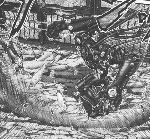 杀戮都市百鬼夜行结尾,杀戮都市百鬼夜行篇完整版