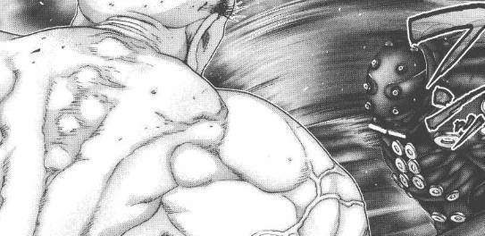 杀戮都市百鬼夜行结尾,杀戮都市百鬼夜行篇完整版