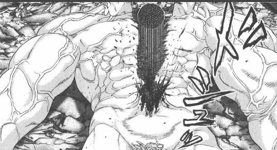 杀戮都市百鬼夜行结尾,杀戮都市百鬼夜行篇完整版