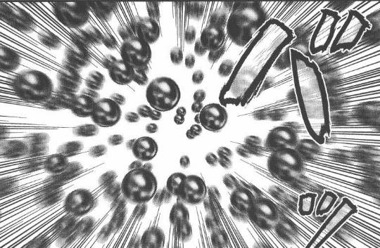 杀戮都市百鬼夜行结尾,杀戮都市百鬼夜行篇完整版