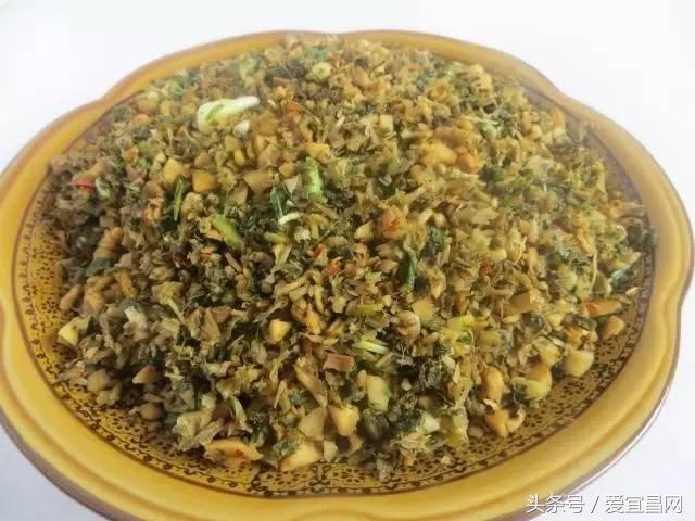 五峰美食,五峰有哪些著名的特产美食店铺