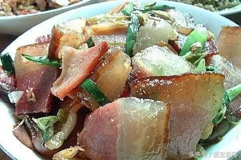 五峰美食,五峰有哪些著名的特产美食店铺