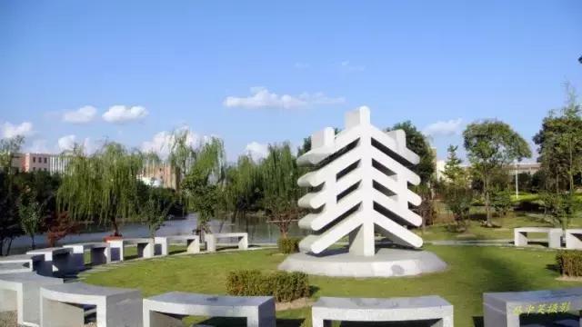 上海mba备考机构,上海mba联考备考教材