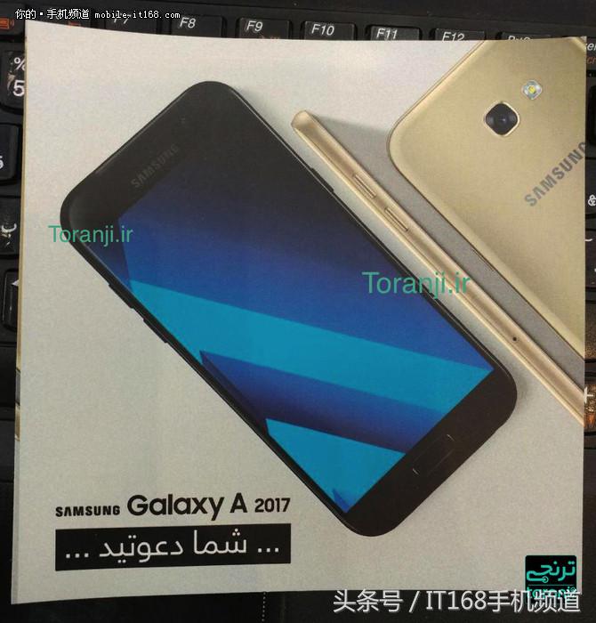 三星a系列2022年底即将上市手机,三星a系列都是什么时候发布