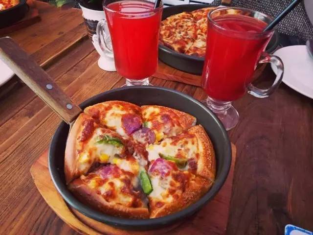 长春最高端的馆子,长春比较好吃的馆子