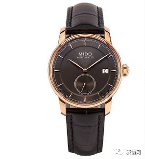 应对不同国家的时差?你只差一块手表