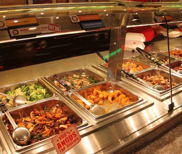 鎷虫墦鑲痉鍩鸿剼韪㈤害褰撳姵,鎷虫墦楹﹀綋鍔宠剼韪㈡槦宸村厠鍥剧墖