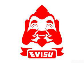 这条牛仔裤真的很酷英语怎么说,这条牛仔裤很酷英语