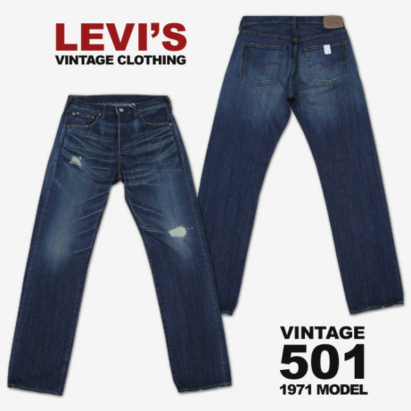 这条牛仔裤真的很酷英语怎么说,这条牛仔裤很酷英语