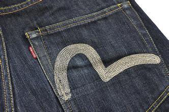 这条牛仔裤真的很酷英语怎么说,这条牛仔裤很酷英语