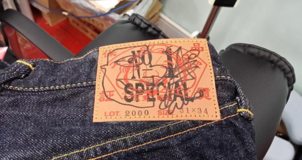 这条牛仔裤真的很酷英语怎么说,这条牛仔裤很酷英语