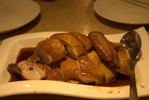 旧金山旅游必备美食清单,旧金山旅游必备美食大全