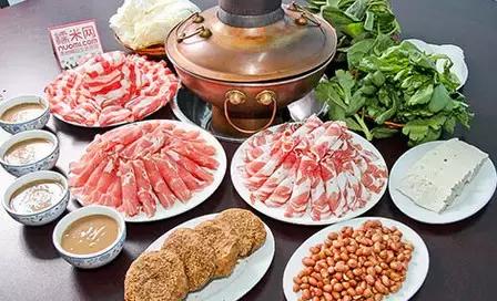 旧金山旅游必备美食清单,旧金山旅游必备美食大全