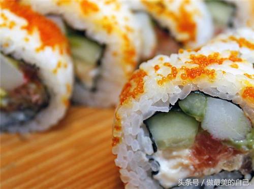 三文鱼的价值,三文鱼为什么越来越便宜