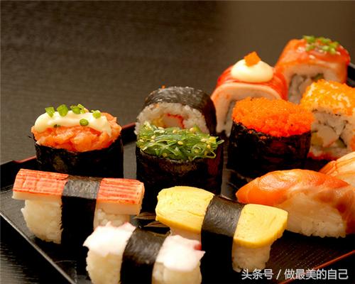 三文鱼的价值,三文鱼为什么越来越便宜