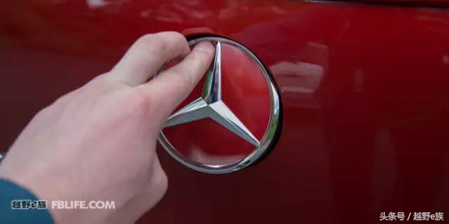 奔驰glc运动和豪华版区别,奔驰glccoupe2024款深度体验