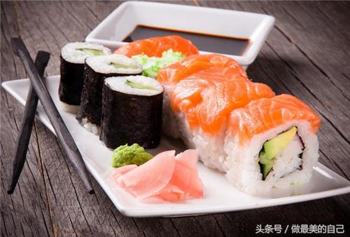 三文鱼的价值,三文鱼为什么越来越便宜