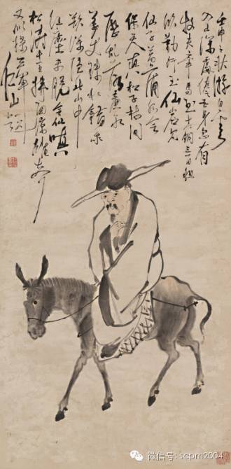 明清瓷升值潜力,高古瓷收藏前景