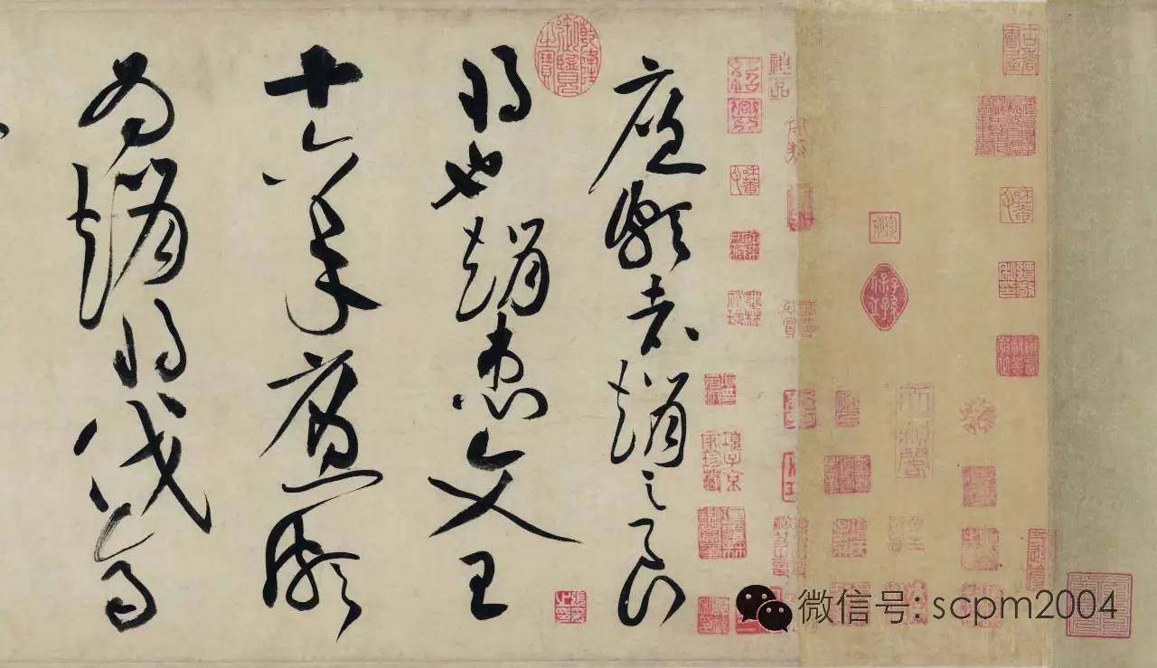 明清瓷升值潜力,高古瓷收藏前景