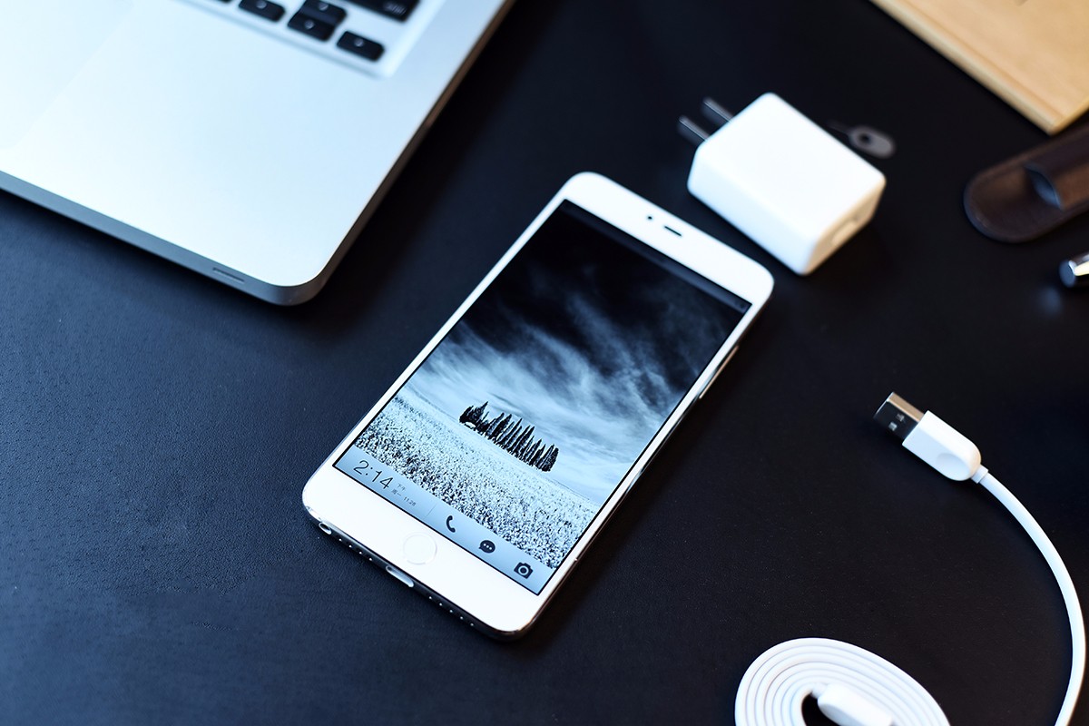 一次迟来的开箱——爱上锤子M1L的理由不止一个