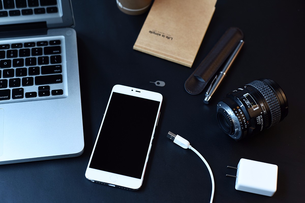 一次迟来的开箱——爱上锤子M1L的理由不止一个