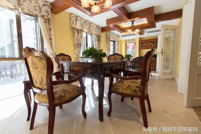 云大知城带露台,云大知城85平多少钱