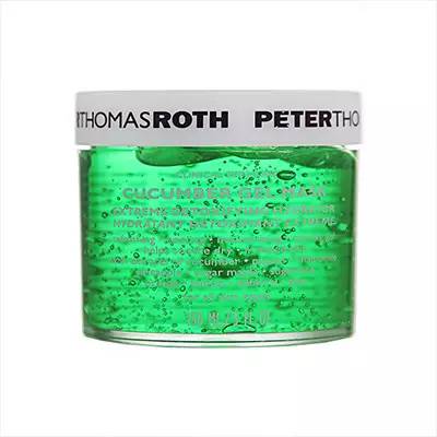 钢铁直男的护肤指南,糙汉直男护肤指南