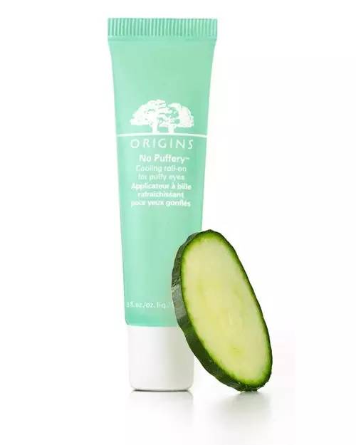 钢铁直男的护肤指南,糙汉直男护肤指南