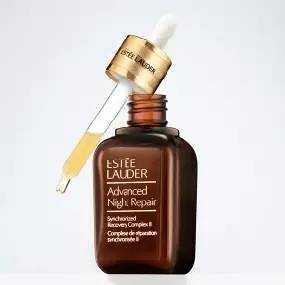 钢铁直男的护肤指南,糙汉直男护肤指南