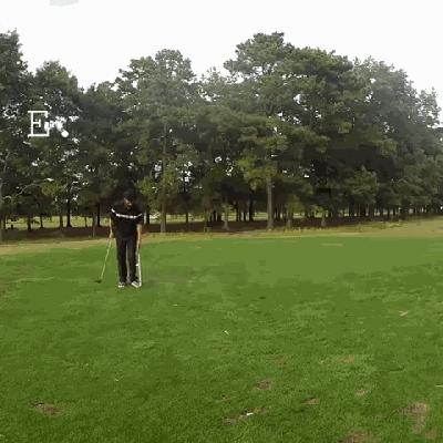 学会这几个妙招你一定用得上,学会这三招对你刮目相看