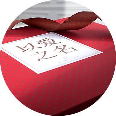 1-30岁圣诞礼物清单送女友,送男朋友圣诞礼物清单