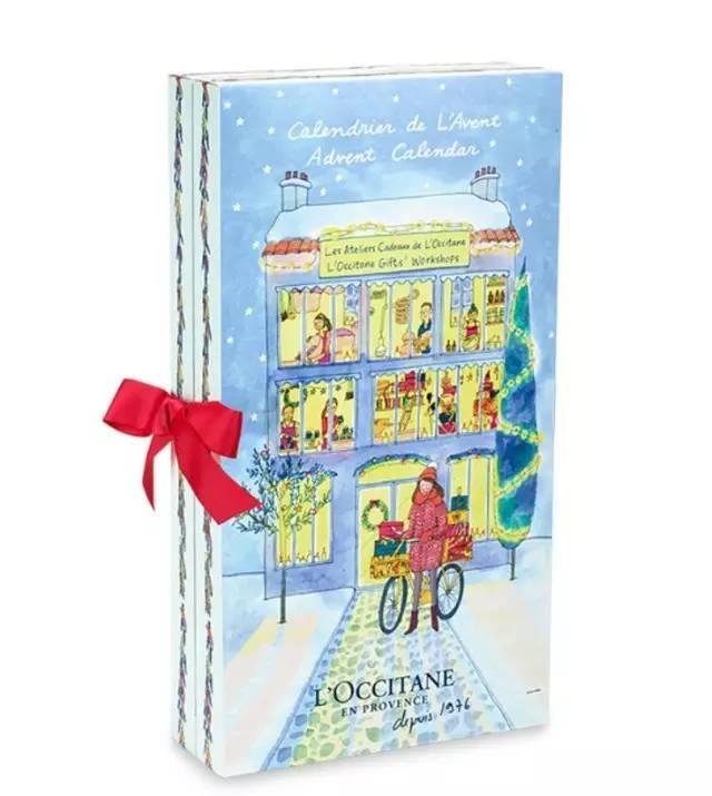 1-30岁圣诞礼物清单送女友,送男朋友圣诞礼物清单