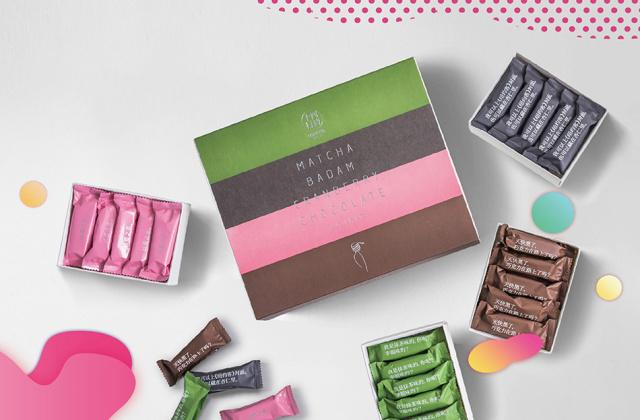 1-30岁圣诞礼物清单送女友,送男朋友圣诞礼物清单