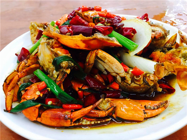 全家到三亚,全家去三亚过春节费用