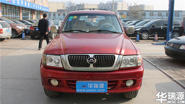 新款别克君威哪一款性价比高,看一下别克君威2.0t的车