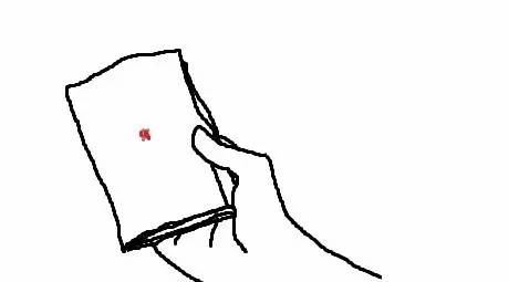 论：擦拭菊花的正确方式与解析，这都不懂还过什么生活真的是